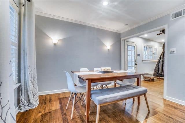 46c7cfc7b6850f0744b836a7b30bf0b2l-w11xd-w1020_h770_q80