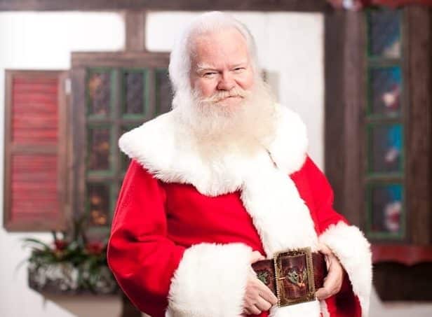 11039033115_853c4e01d6_z