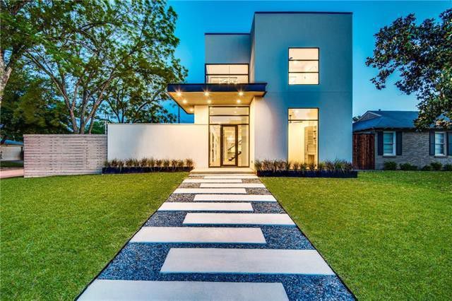 47772ea8f1f2dde3eb17a759a02633e6l-m0xd-w1020_h770_q80