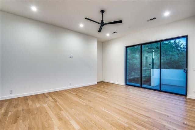 47772ea8f1f2dde3eb17a759a02633e6l-m6xd-w1020_h770_q80