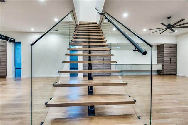 47772ea8f1f2dde3eb17a759a02633e6l-m6xd-w1020_h770_q80