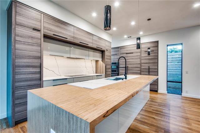 47772ea8f1f2dde3eb17a759a02633e6l-m6xd-w1020_h770_q80