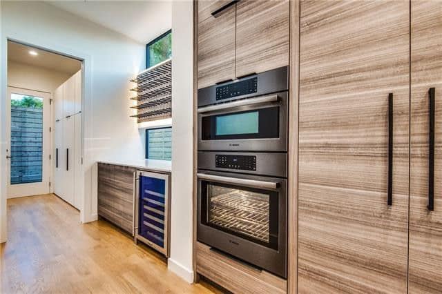 47772ea8f1f2dde3eb17a759a02633e6l-m0xd-w1020_h770_q80