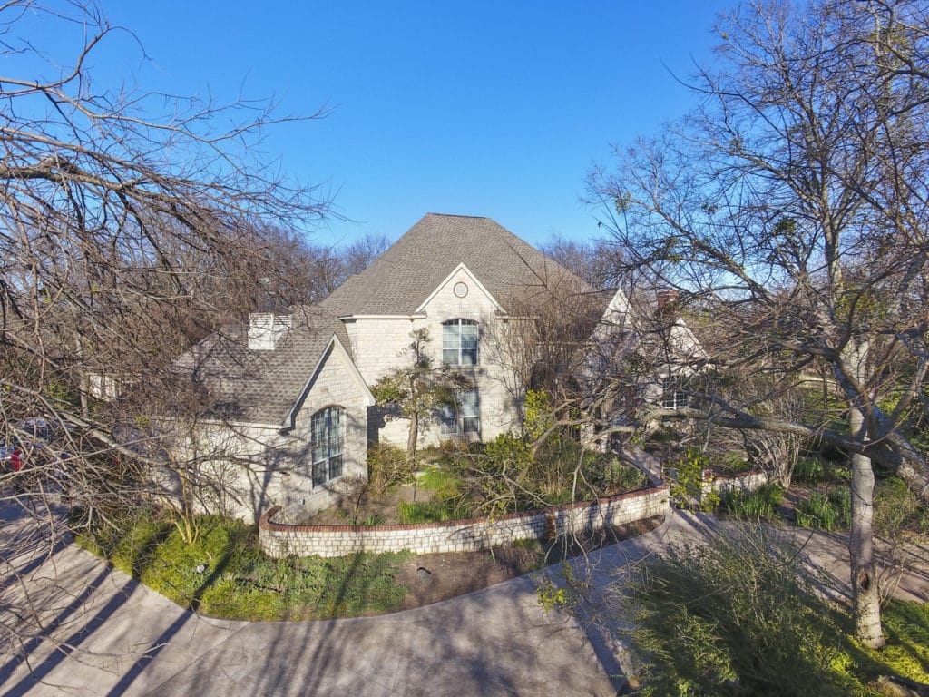 47_140Brookbend_047_mls-1024x768