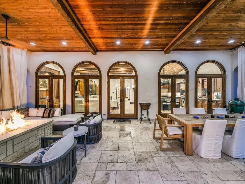 Highland Park Mediterranean