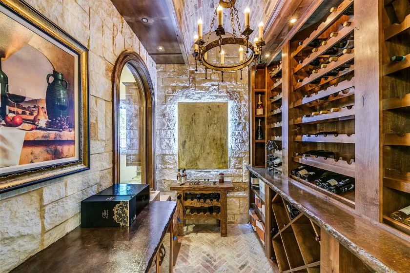 Highland Park Mediterranean
