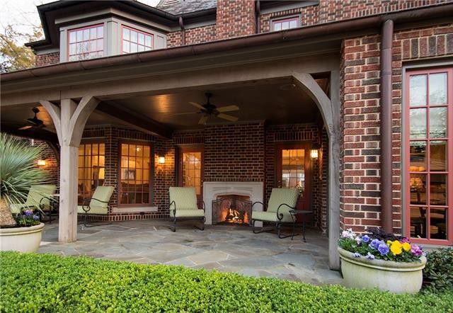 4814-Saint-Johns-Dr-study