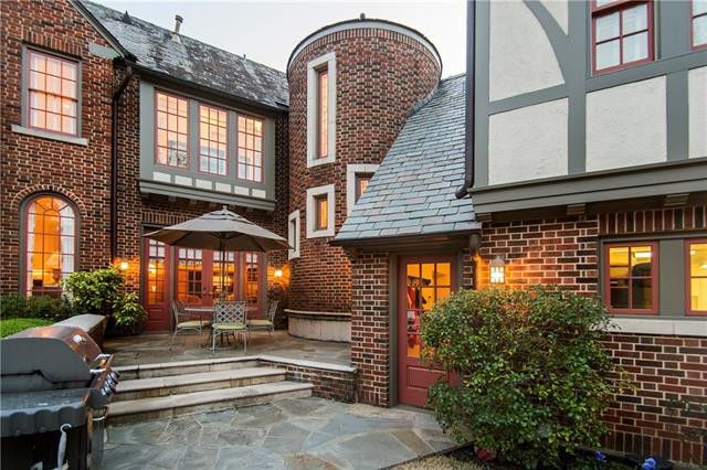 4814-Saint-Johns-Dr-study