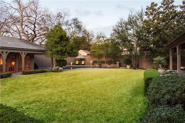 4814-Saint-Johns-Dr-study