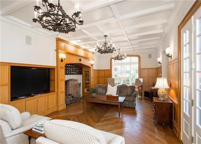 4814-Saint-Johns-Dr-study