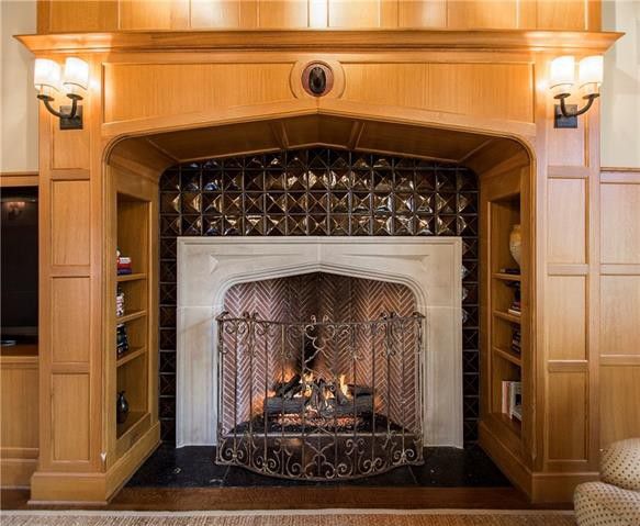 4814-Saint-Johns-Dr-study