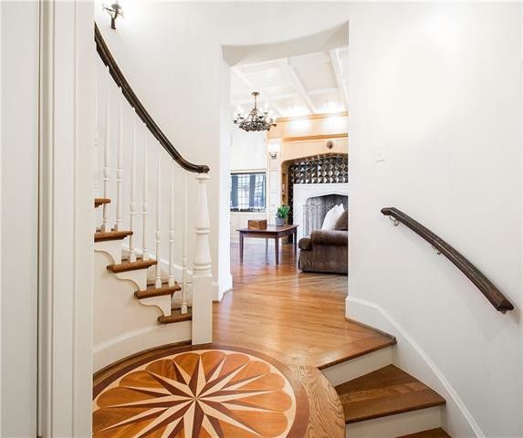 4814-Saint-Johns-Dr-study