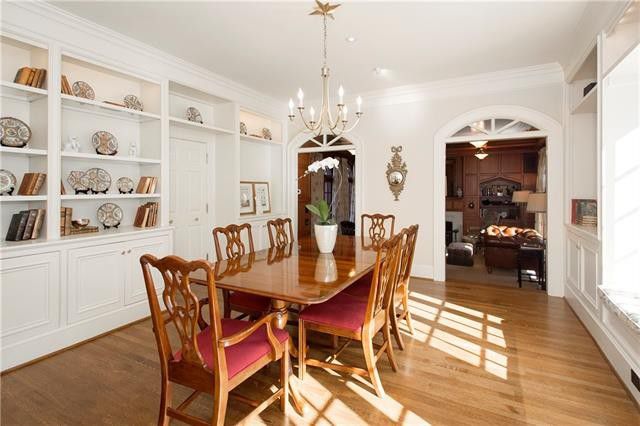 4814-Saint-Johns-Dr.-1