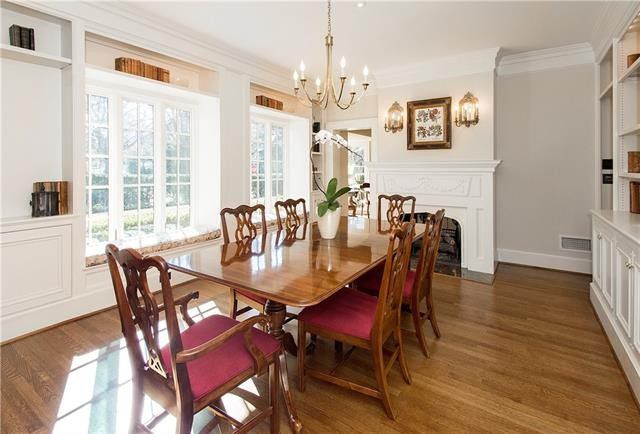 4814-Saint-Johns-Dr.-1