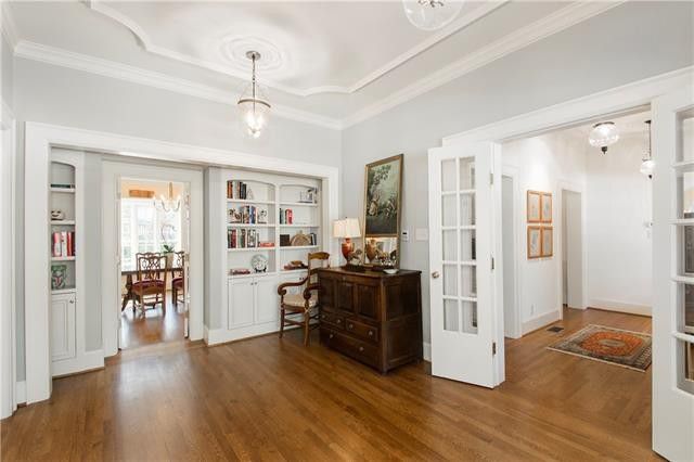 4814-Saint-Johns-Dr-study