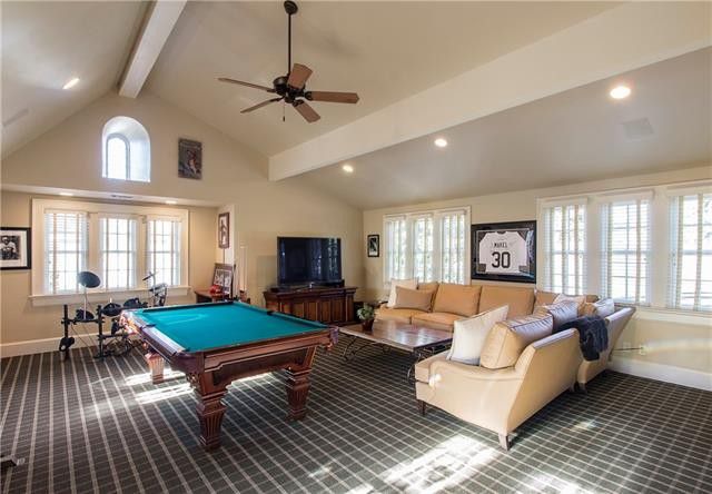 4814-Saint-Johns-Dr-study