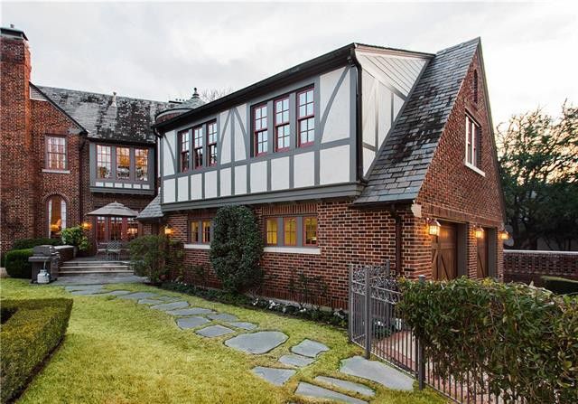 4814-Saint-Johns-Dr-study