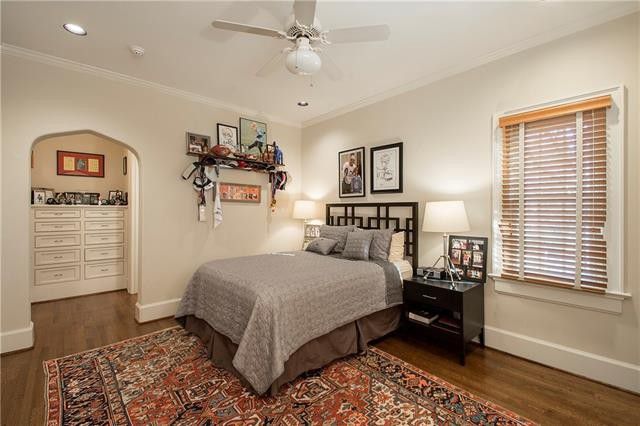 4814-Saint-Johns-Dr-study