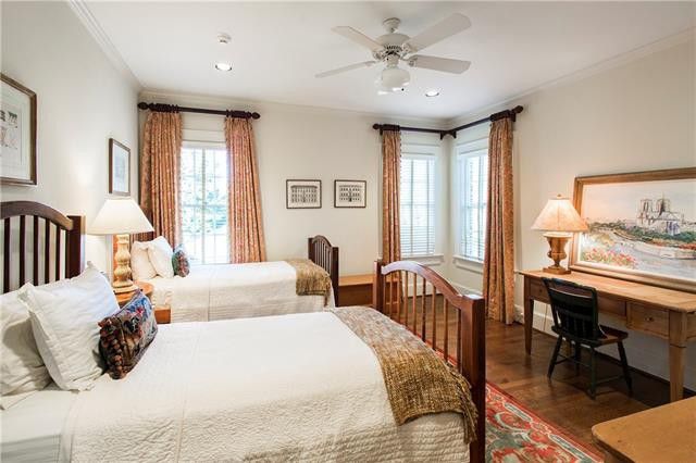 4814-Saint-Johns-Dr-study