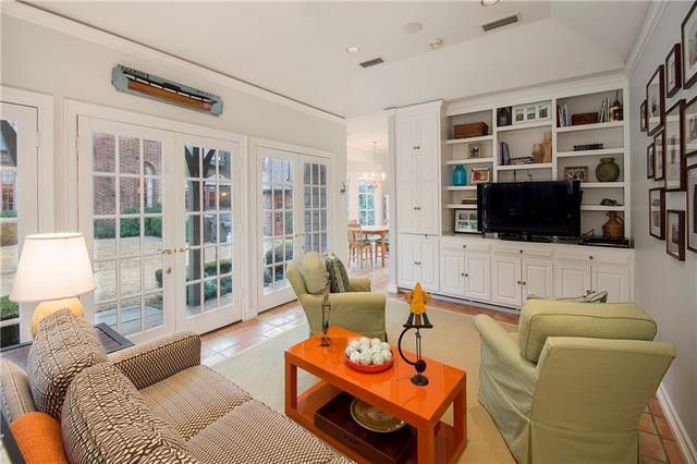 4814-Saint-Johns-Dr-study