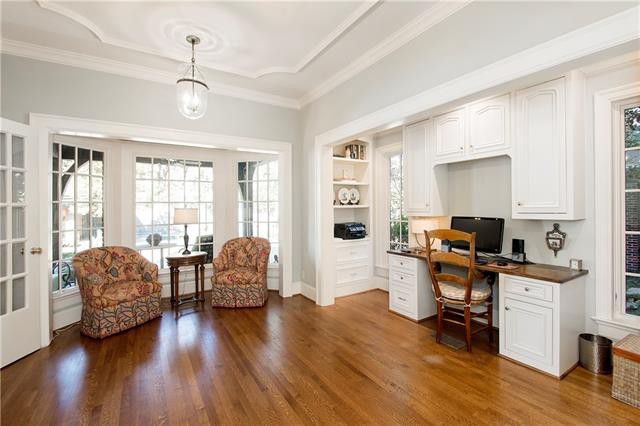 4814-Saint-Johns-Dr-study