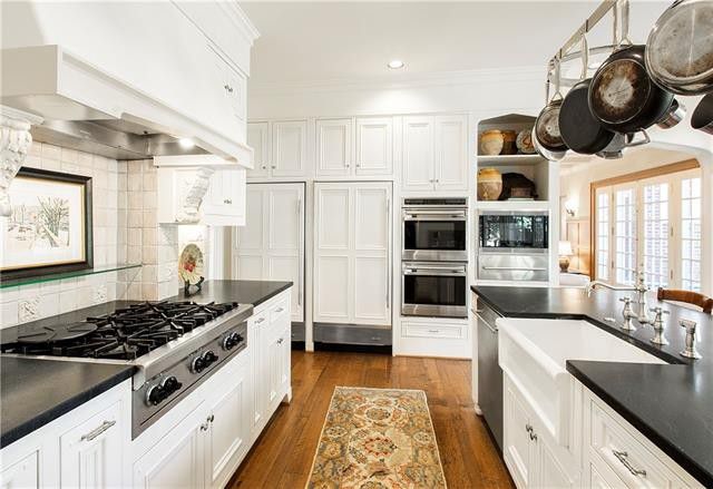 4814-Saint-Johns-Dr-study