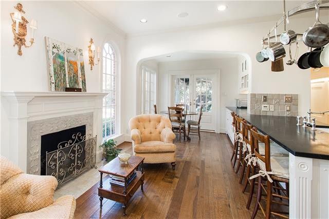 4814-Saint-Johns-Dr-study