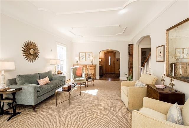 4814-Saint-Johns-Dr.-1