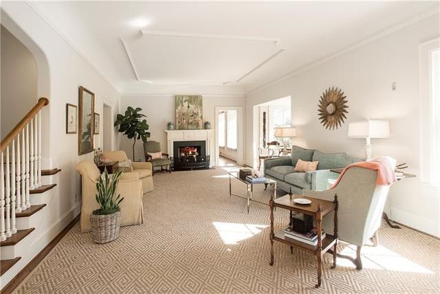 4814-Saint-Johns-Dr.-1