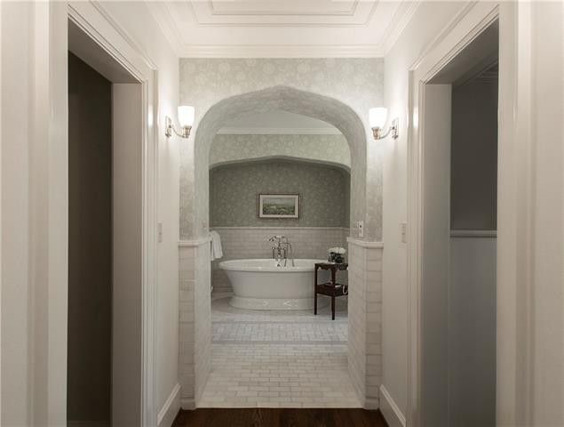 4814-Saint-Johns-Dr-study