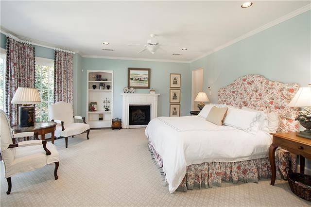 4814-Saint-Johns-Dr-study