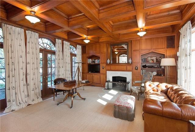 4814-Saint-Johns-Dr-study