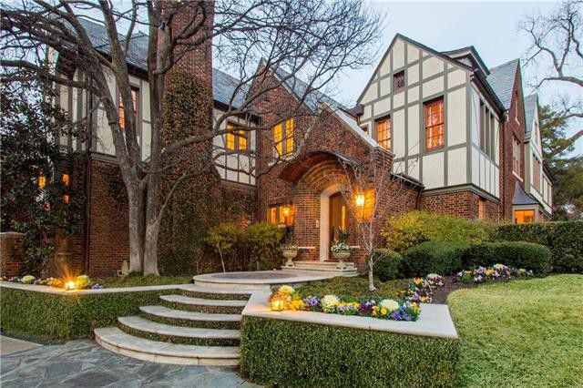 4814-Saint-Johns-Dr.-1