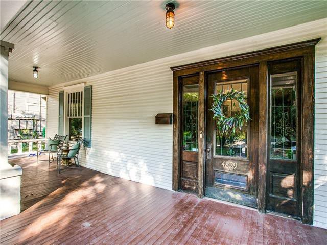 4839-Junius-Street-1