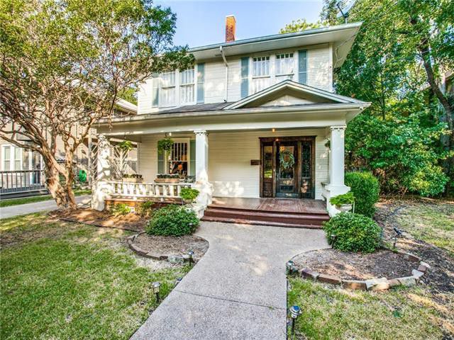 4839-Junius-Street-1