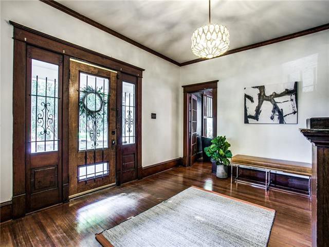 4839-Junius-Street-1