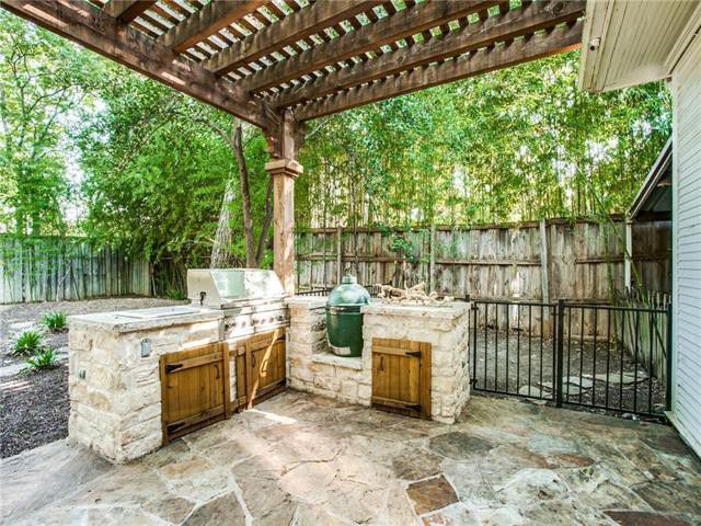 4839-Junius-Street19