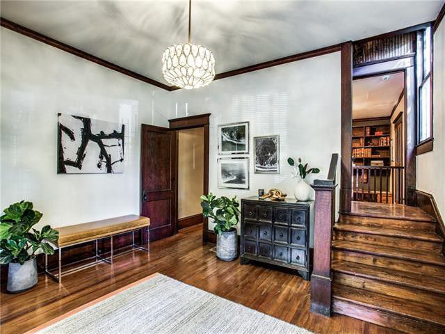 4839-Junius-Street-1