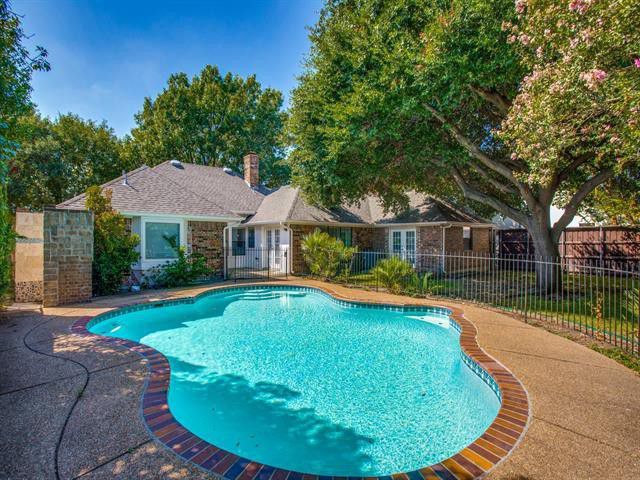 88e9dac63a3e0312ac49f27b73c4f996l-m0xd-w1020_h770_q80