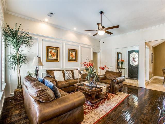 88e9dac63a3e0312ac49f27b73c4f996l-m0xd-w1020_h770_q80