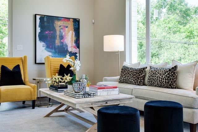 dc154645dfce8a2d8798bd9f8de955f2l-m27xd-w1020_h770_q80