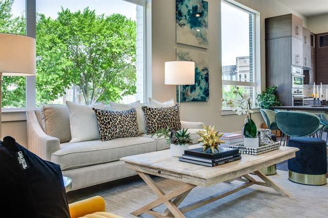 dc154645dfce8a2d8798bd9f8de955f2l-m27xd-w1020_h770_q80