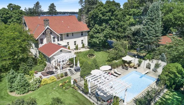 4895c0834fcbc228bae79b5cf58bc7a4l-m0xd-w1020_h770_q80