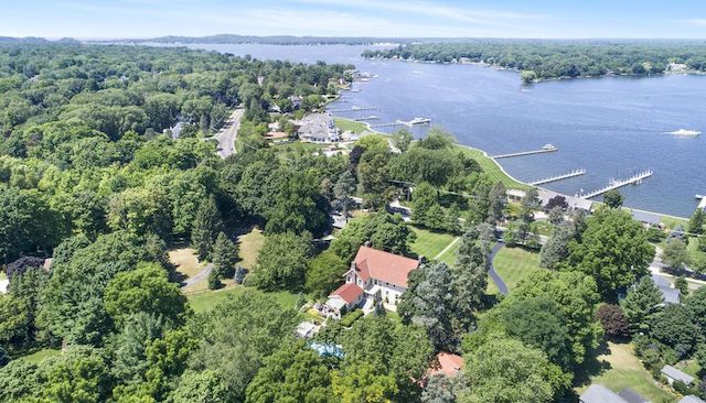 4895c0834fcbc228bae79b5cf58bc7a4l-m0xd-w1020_h770_q80