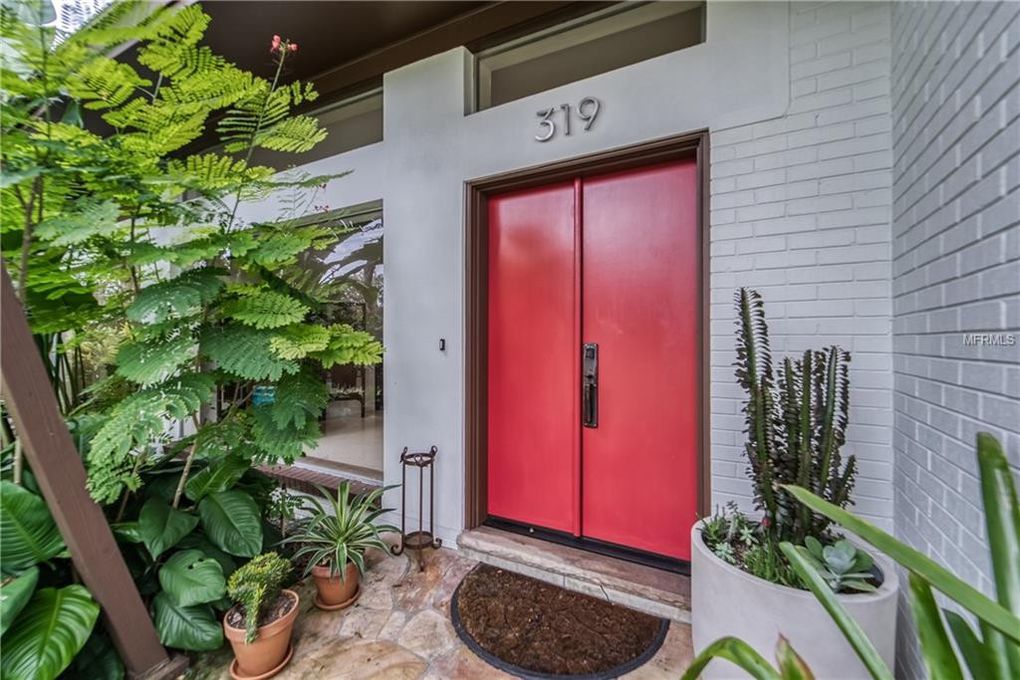 489b7d2188964458d0729ccb82377d8fl-w1xd-w1020_h770_q80