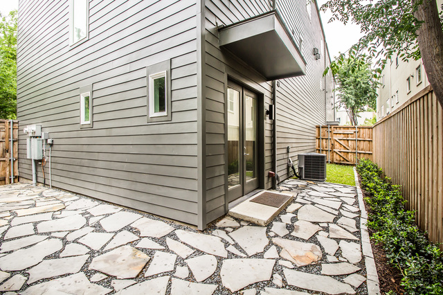 4015-Wycliff-HCHOTW-vector