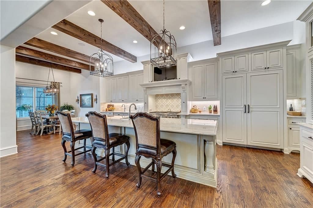 314be35fb7cba02c9ffa485b709f7479l-m2xd-w1020_h770_q80