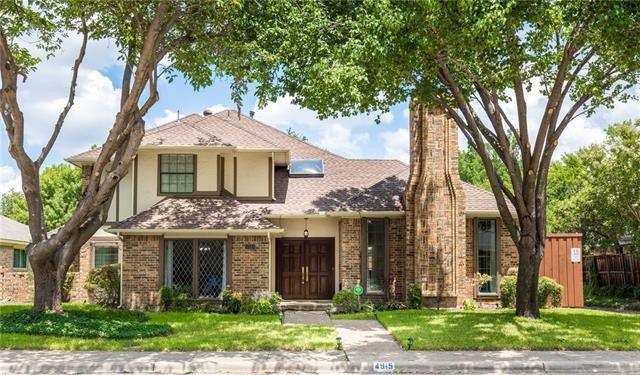 3815-Throckmorton-a