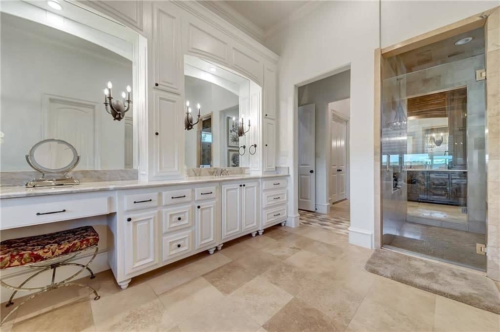 314be35fb7cba02c9ffa485b709f7479l-m2xd-w1020_h770_q80