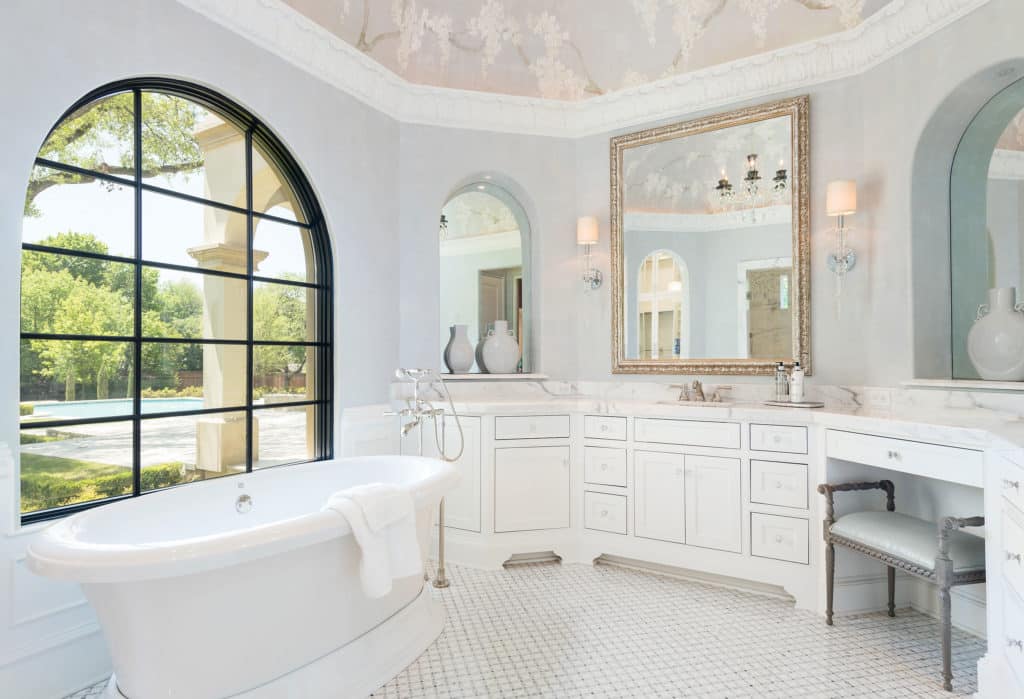 4926Deloache-front-1024x653